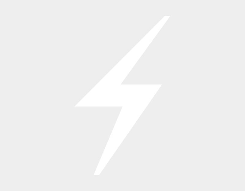 Nos prestations sur le secteur de Trets près de Fuveau 13530